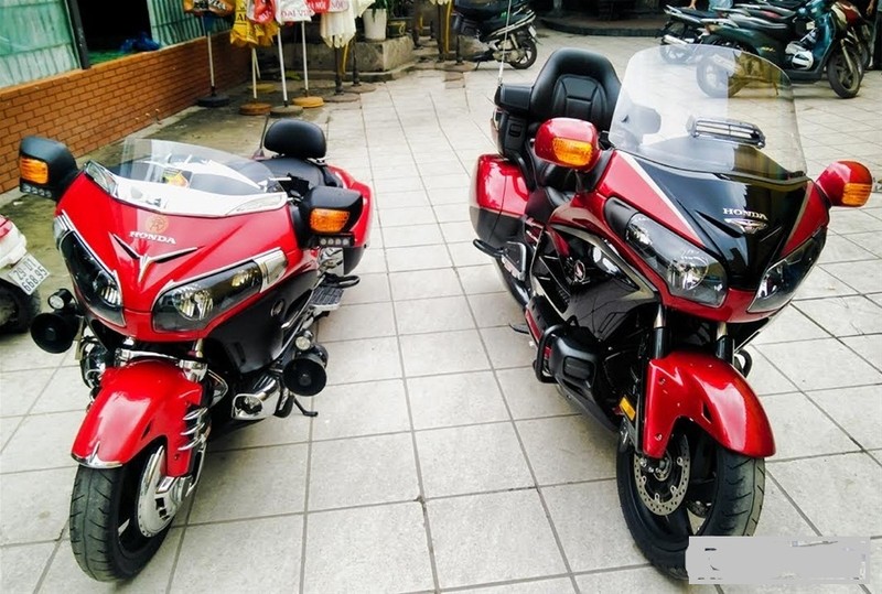 Top xe moto mang “trai tim” 6 xy-lanh tot nha The gioi-Hinh-2